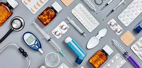 medical devices